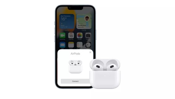 cach tuy chinh cai dat airpods 1676709220 1
