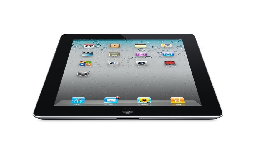 man-hinh-ipad-2-bi-khoa-08 Mở khóa iPad 2 bị khóa màn hình đột ngột ra sao?
