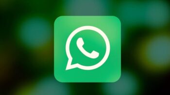 Tất cả những gì bạn cần biết về tính năng Chế độ tối của WhatsApp