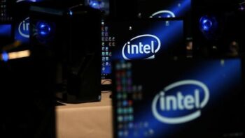 Chip của Intel dính lỗi bảo mật Meltdown và Spectre