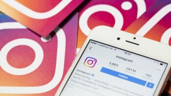 Instagram gần đây đã công bố đạt 1 tỷ người dùng trên nền tảng của mình.