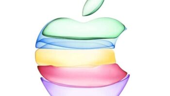 Apple xác nhận ngày ra mắt iPhone 11