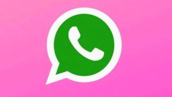 Hỗ trợ cảm biến vân tay sắp ra mắt cho WhatsApp dành cho người dùng Android