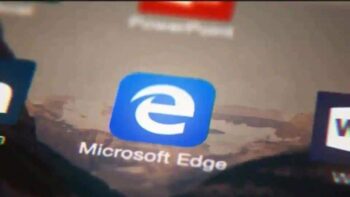 Trình duyệt Edge dựa trên Chromium của Microsoft có sẵn trong bản beta