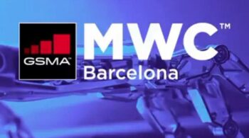 MWC 2020 dự kiến sẽ diễn ra từ ngày 24 tháng 2 đến ngày 27 tháng 2 tại Barcelona.