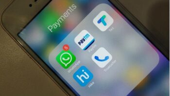 Thanh toán WhatsApp so với Google Tez, Paytm và những người khác