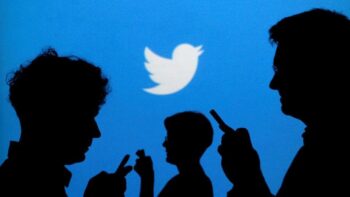 Twitter đã phát trực tiếp vụ nổ súng ở trường trung học Hoa Kỳ gần đây trên nền tảng của nó