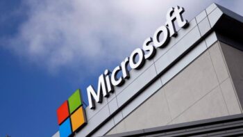 Microsoft tiết lộ các công cụ bảo mật mới trước Ngày bảo mật dữ liệu