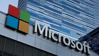 Microsoft nhắm đến uy tín bầu cử với bài kiểm tra Phần mềm Wisconsin