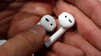 Apple AirPods là tai nghe không dây phổ biến. Nhưng cũng có những lựa chọn thay thế tốt hơn.