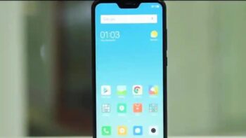 Xiaomi Redmi Go sẽ ra mắt tại Ấn Độ vào nửa đầu năm nay