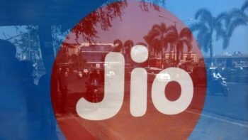 Reliance Jio Fiber sẽ ra mắt thương mại tại Ấn Độ vào ngày 5 tháng 9