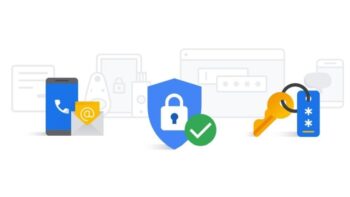 Google 'Kiểm tra mật khẩu' sẽ được tích hợp vào Chrome