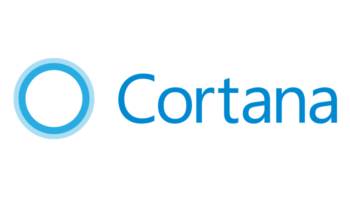 Cortana của Microsoft hiện sẽ hoạt động với các trợ lý khác như Amazon Alexa.