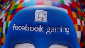 Facebook Inc đang tung ra các trò chơi của riêng mình thông qua các ứng dụng Facebook, WhatsApp Inc và Messenger.