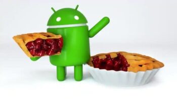 Lộ trình nâng cấp Android 9 Pie cho smartphone Nokia được công bố