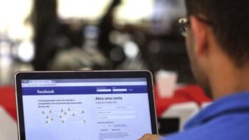 Facebook nói rõ rằng các nhà xuất bản có thể theo mô hình kinh doanh của họ hay không