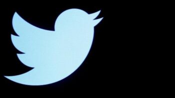 Twitter cho biết các tweet với phương tiện truyền thông thường mang lại nhiều tương tác hơn.