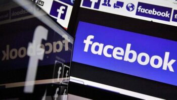 Facebook đã nhận nhiều chỉ trích kể từ khi ra mắt Messenger Kids vào tháng 12 năm 2017