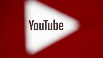 YouTube phải nộp phạt 170 triệu USD cho FTC và văn phòng tổng chưởng lý New York.