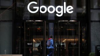 Google Duo sắp ra mắt cho khách hàng web
