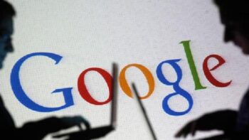 Google khai tử nút “xem ảnh” sẽ giúp hạn chế vấn nạn nâng ảnh bản quyền