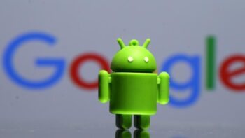 Tuần trước, Google đã cải tiến cách thức phân phối các ứng dụng di động của mình tại Liên minh Châu Âu bằng cách thu một khoản phí lên tới 40 đô la.