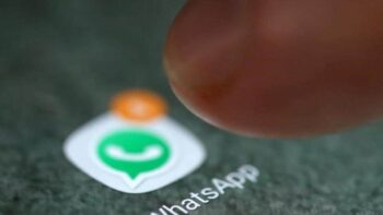 'WhatsApp Business' hiện đã có trên Android ở Ấn Độ