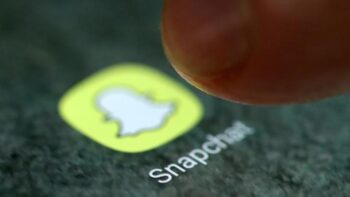 Câu chuyện Snapchat có thể được chia sẻ qua liên kết có thể chia sẻ