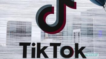 Tất cả những gì bạn cần biết về ứng dụng TikTok