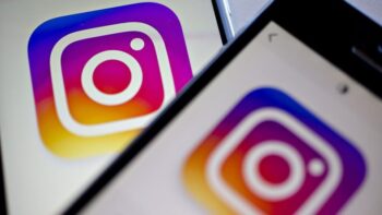 Instagram gần đây đã giới thiệu các bản nhạc cho Stories và cuộc gọi video.