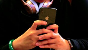 Với bản cập nhật iOS 12, người dùng iPhone gọi 911 sẽ có thể tự động chia sẻ vị trí chính xác của họ cho các nhà điều hành.