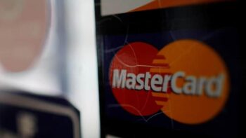Mastercard đã bắt đầu lưu trữ tất cả dữ liệu giao dịch thanh toán mới của mình ở Ấn Độ tại trung tâm công nghệ ở thành phố phía tây Pune