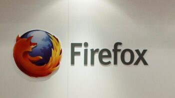 Mozilla sẽ sớm bắt đầu dịch vụ đăng ký trên Firefox.