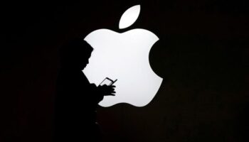 Apple phản ứng trước việc Google phát hiện ra vụ hack iPhone hai năm tuổi