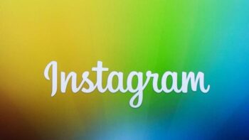 Instagram sẽ sớm cho phép bạn tải ảnh và video ở mọi kích cỡ lên Stories