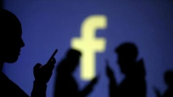 Facebook cho biết phần lớn trong số hơn 800.000 người bị ảnh hưởng bởi lỗi này chỉ có một người mà họ đã chặn tạm thời được bỏ chặn.