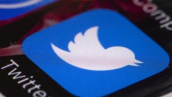Ngân sách 2018 dẫn đến hơn 14 nghìn cuộc hội thoại trên Twitter