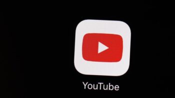 YouTube đang cập nhật các chính sách về ngôn từ kích động thù địch để cấm các video có nội dung theo chủ nghĩa tối cao của người da trắng và chủ nghĩa phát xít mới.