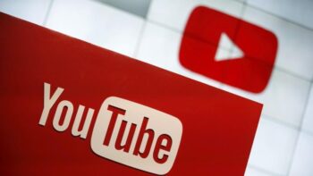 YouTube ra mắt dịch vụ đăng ký trả phí mới của họ tại YouTube Space LA ở Playa Del Rey, Los Angeles, California, Hoa Kỳ vào ngày 21 tháng 10 năm 2015.